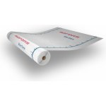 Likov VERTEX R117 11 m² – Zbozi.Blesk.cz