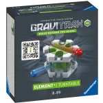 Ravensburger GraviTrax Pro Točna – Zboží Dáma