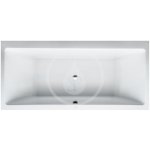 Laufen Pro 190 x 90 cm H2349510006451 – Hledejceny.cz