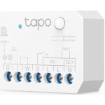 TP-Link Tapo P110E – Zboží Živě