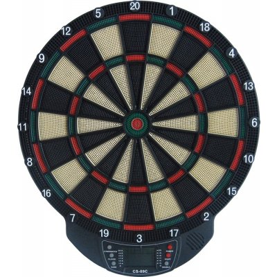 Basic Inner Games CS - 89 C – Zboží Dáma