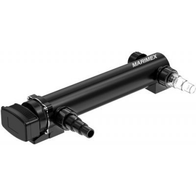 Marimex 10911050 UV Steril Pool 36W – Zboží Mobilmania