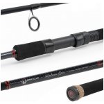 Fox Rage Warrior Medium Spin 2,7 m 15-40 g 2 díly – Zboží Dáma