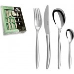 Toner Elegance 24 ks – Zboží Mobilmania