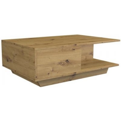 TOP Nábytek Denver dub artisan – Zboží Dáma