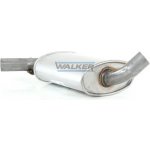 Walker WA 70604 – Hledejceny.cz
