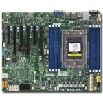 Supermicro MBD-H11SSL-i-B – Hledejceny.cz