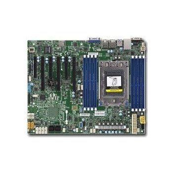 Supermicro MBD-H11SSL-i-B