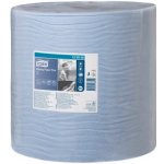 Tork 130040 papírová utěrka Plus 1 ks – Hledejceny.cz