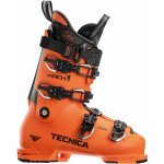 Tecnica MACH1 LV 130 20/21 – Sleviste.cz