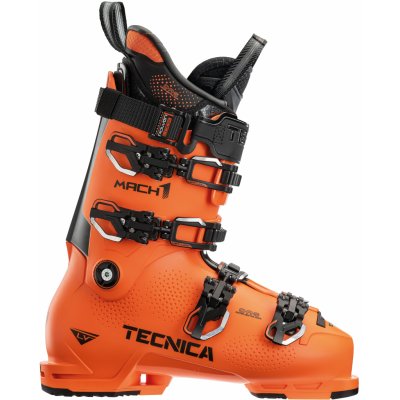 Tecnica MACH1 LV 130 20/21 – Hledejceny.cz