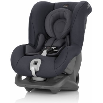 Britax Römer First Class Plus 2021 Storm Grey