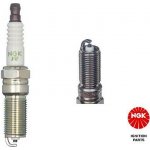 Zapalovací svíčka NGK 90338 – Hledejceny.cz