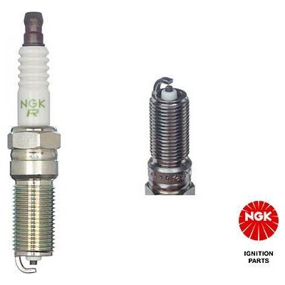 Zapalovací svíčka NGK 90338 – Hledejceny.cz