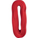 Singing Rock Static 10.5 mm 70 m – Zboží Dáma