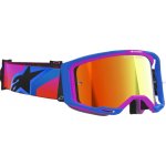 Alpinestars VISION 8 CORP 2026 – Hledejceny.cz