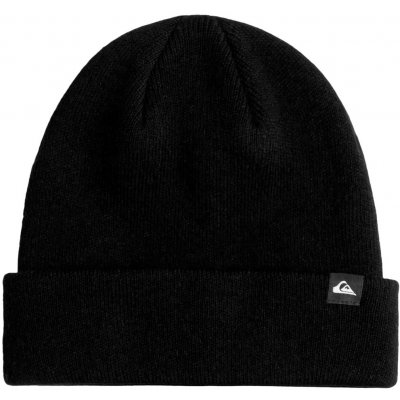 QuikSilver Routine true black – Hledejceny.cz