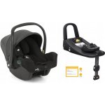 Joie i-Snug 2 2023 shale – Sleviste.cz