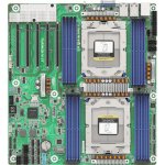 ASRock TURIN2D16-2T – Zboží Živě