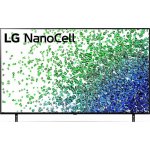 LG 55NANO803PA – Hledejceny.cz