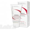 Ducray Argeal Shampoo 150 ml