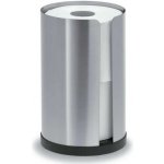 Blomus Nexio 68410 – Sleviste.cz