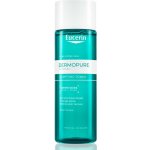Eucerin DermoPure CLINICAL čisticí tonikum 200 ml – Sleviste.cz