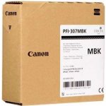 Canon 9810B001 - originální – Zboží Mobilmania