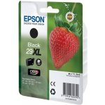 Epson T2991 - originální – Hledejceny.cz