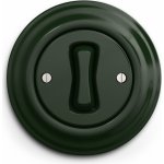 Kliklap Z/V1/TL1/PLN – Hledejceny.cz