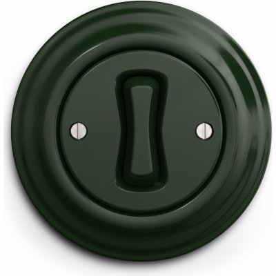 Kliklap Z/V1/TL1/PLN – Hledejceny.cz