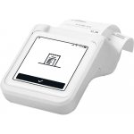 Pouzdro SumUp SOLO platební terminál - CZ – Zboží Živě