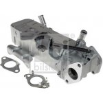 AGR-modul FEBI BILSTEIN 179931