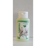 Bea Natur Savana aloe vera 220 ml – HobbyKompas.cz