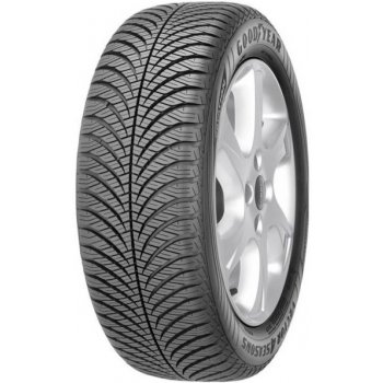 Pneumatiky Goodyear Vector 4 Season GEN-2 185/65 R15 88V