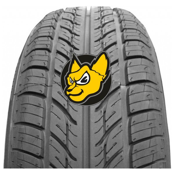 Osobní pneumatika Strial Touring 155/70 R13 75T