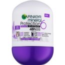 Garnier Mineral Protection5 Floral Fresh roll-on 50 ml