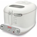 Tefal FR 302130