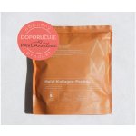 Animal Based Halal kolagen hydrolyzát 450 g – Hledejceny.cz