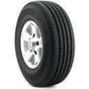 Osobní pneumatika Bridgestone Dueler 684 II 245/70 R17 110S