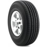 Bridgestone Dueler 684 II 265/60 R18 110T – Hledejceny.cz