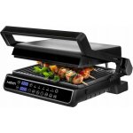 MPM MGR-14M – Zbozi.Blesk.cz