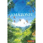 Mindok Amazonie – Zboží Živě