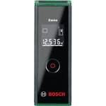 BOSCH Zamo III Basic 0.603.672.702 – Hledejceny.cz