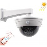 SolarLamp Solar 33AL – Sleviste.cz