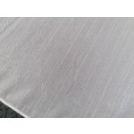 Záclona bílá 92535/260 260 cm – Hledejceny.cz