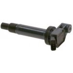 Zapalovací cívka BOSCH 0 986 AG0 500 – Hledejceny.cz