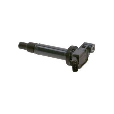 Zapalovací cívka BOSCH 0 986 AG0 500 – Hledejceny.cz