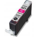 Canon 2935B001 - originální – Hledejceny.cz