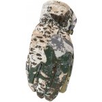 Mil-Tec softshellové Thinsulate WASP Z1B – Zboží Dáma